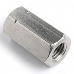 DIN 6334 Predlžovacia matica