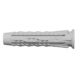 Univerzálna hmoždinka