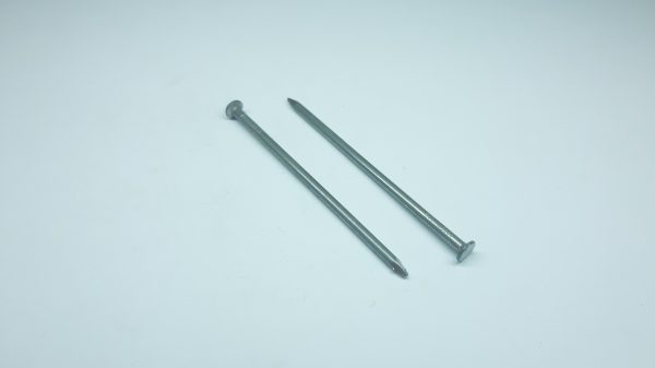 Klince stavebné - 5.00 x 150