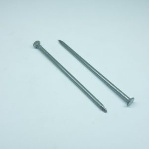 Klince stavebné www.feva.sk