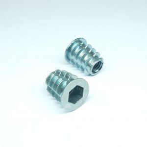 Nabytkarska matica s límcom ZN typ D Matica s límcom