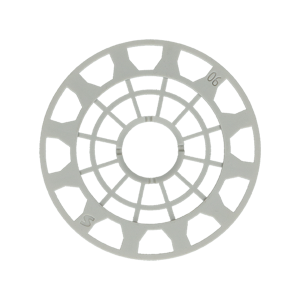 TEPELNO IZOLAČNY TANIER 90mm