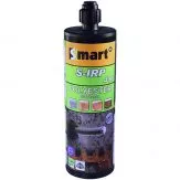 Chemická polyesterová malta 410 ml
