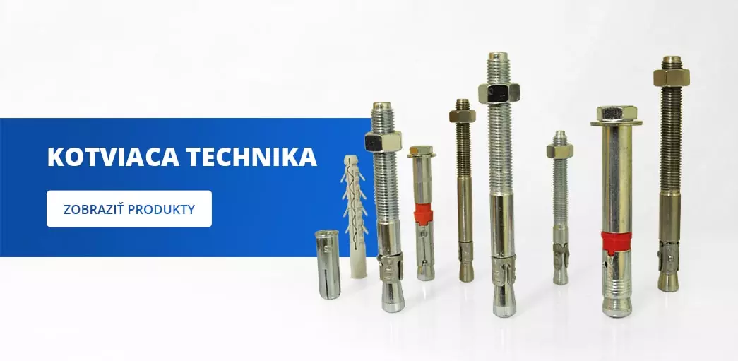 Ktoviaca technika | Feva