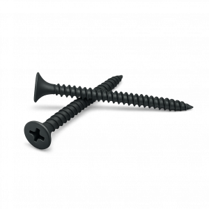 Skrutky do sadrokartónu