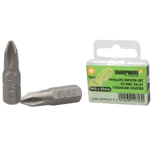 Hroty, nástavce a upínacie pásky